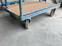 Kruizinga 4421 plaatwagen (2x) - afbeelding 6 van  9