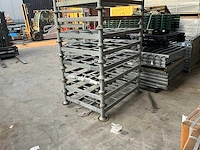 Kruizinga 87301-v stapeljuk (10x) - afbeelding 2 van  6