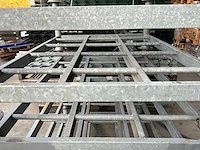 Kruizinga 87301-v stapeljuk (10x) - afbeelding 3 van  6