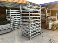 Kruizinga 87301-v stapeljuk (10x) - afbeelding 2 van  7