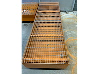 Kruizinga aws chemicaliën lekbak - afbeelding 3 van  5