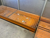 Kruizinga aws chemicaliën lekbak - afbeelding 3 van  5