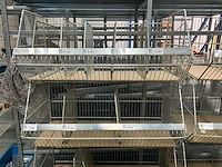 Kruizinga draadmanden (12x) - afbeelding 3 van  5