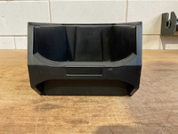 Kruizinga kunststof magazijnbak (175x) - afbeelding 4 van  5