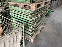 Kruizinga palletkooi (34x) - afbeelding 3 van  4