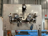 Kruizinga sfp4 gasflesrek - afbeelding 4 van  6