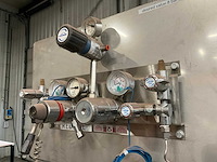 Kruizinga sfp4 gasflesrek - afbeelding 5 van  6