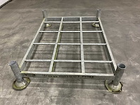 Kruizinga stapeljuk (20x) - afbeelding 2 van  4