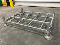 Kruizinga stapeljuk (20x) - afbeelding 1 van  4