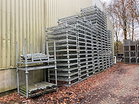 Kruizinga stapeljuk (20x) - afbeelding 4 van  4