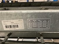 Kruizinga stapeljuk (8x) - afbeelding 3 van  3