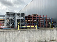 Kruizinga stapelrack (26x) - afbeelding 5 van  7