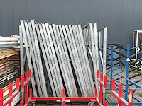 Kruizinga stapelrack (26x) - afbeelding 6 van  7