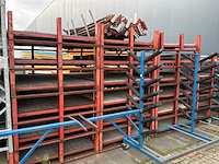 Kruizinga stapelrack (26x) - afbeelding 7 van  7