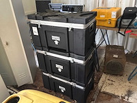 Kruizinga transportkosten (3x) - afbeelding 3 van  5