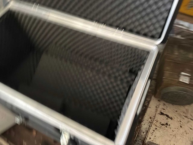 Kruizinga transportkosten (3x) - afbeelding 4 van  5