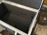 Kruizinga transportkosten (3x) - afbeelding 4 van  5