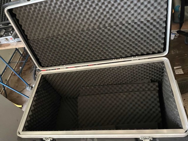 Kruizinga transportkosten (3x) - afbeelding 5 van  5