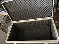 Kruizinga transportkosten (3x) - afbeelding 5 van  5