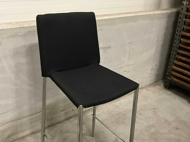 Kruk (10x) - afbeelding 4 van  7