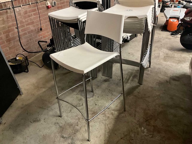 Kruk (22x) - afbeelding 1 van  4