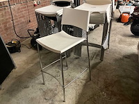 Kruk (22x) - afbeelding 1 van  4