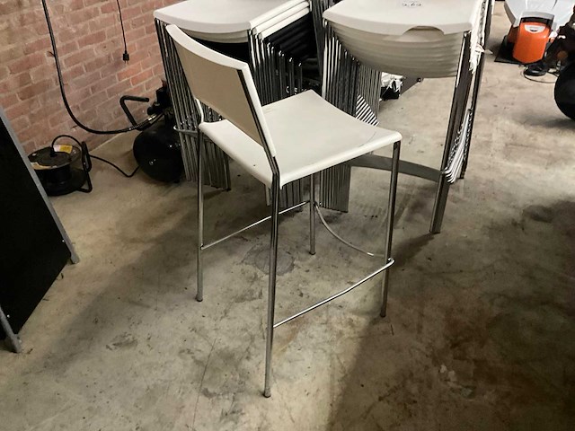 Kruk (22x) - afbeelding 2 van  4