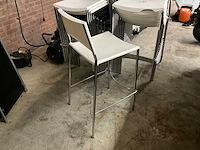 Kruk (22x) - afbeelding 2 van  4