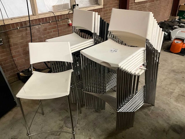 Kruk (22x) - afbeelding 3 van  4