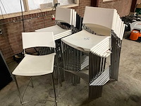 Kruk (22x) - afbeelding 3 van  4