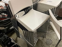 Kruk (22x) - afbeelding 4 van  4