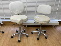 Kruk (2x) - afbeelding 1 van  5