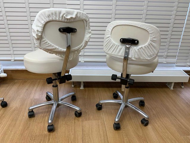 Kruk (2x) - afbeelding 2 van  5