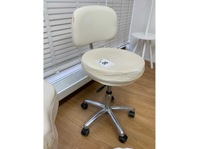 Kruk (2x) - afbeelding 3 van  5