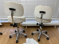 Kruk (2x) - afbeelding 4 van  5