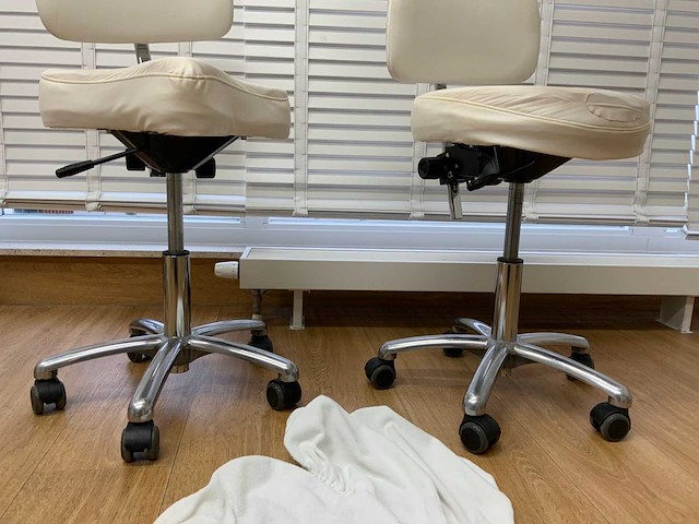 Kruk (2x) - afbeelding 5 van  5