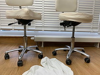 Kruk (2x) - afbeelding 5 van  5