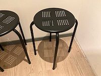 Kruk (2x) - afbeelding 3 van  3