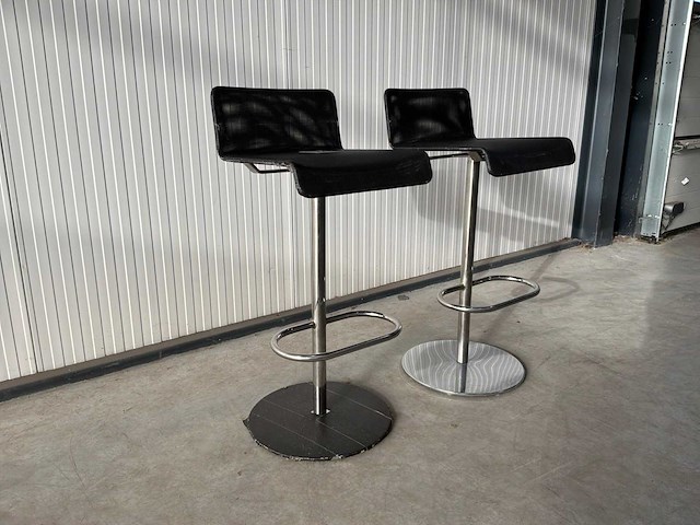 Kruk (2x) - afbeelding 3 van  6