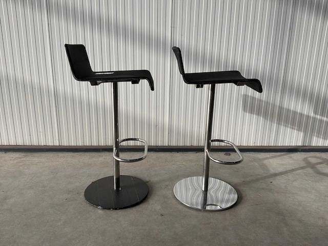 Kruk (2x) - afbeelding 4 van  6