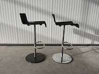 Kruk (2x) - afbeelding 4 van  6