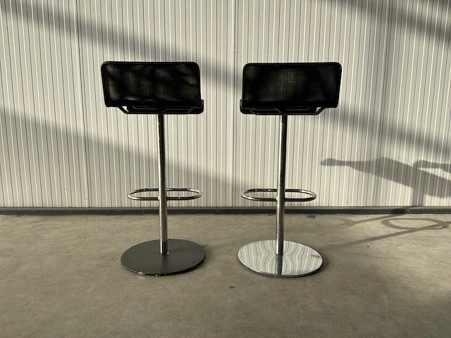 Kruk (2x) - afbeelding 5 van  6