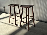 Kruk (2x)