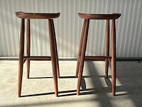 Kruk (2x) - afbeelding 3 van  4