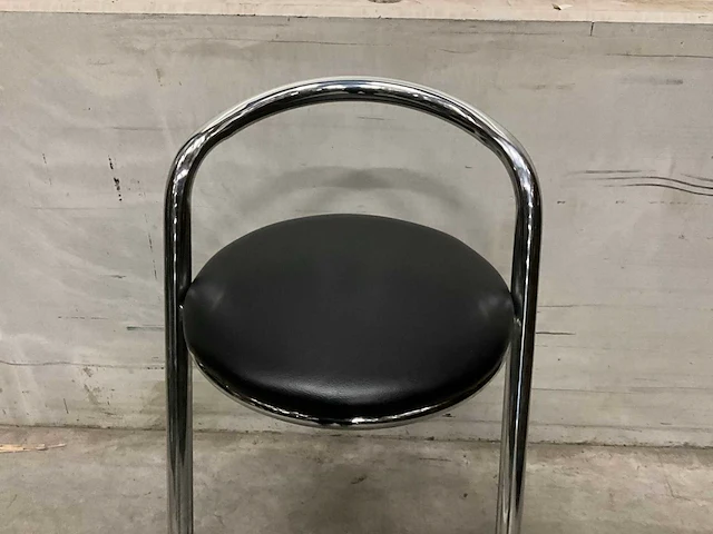 Kruk (40x) - afbeelding 5 van  7