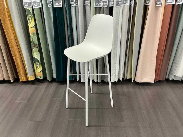 Kruk (4x) - afbeelding 1 van  3