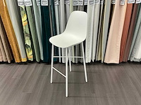 Kruk (4x) - afbeelding 1 van  3