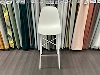 Kruk (4x) - afbeelding 2 van  3