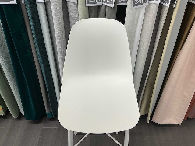 Kruk (4x) - afbeelding 3 van  3