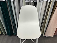 Kruk (4x) - afbeelding 3 van  3